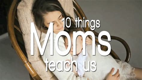 mom and son viagra|Moms Teach Sex (2013) .